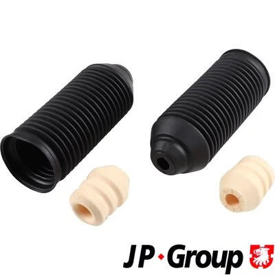 Dust Cover Kit, shock absorber
